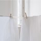 thumbnail image 4 of OFFIGAM Para Colgar Ropa Resistente Y Ideal Para Camping Y En Exteriores, 4 of 6