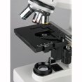thumbnail image 5 of AmScope 40X-1000X Metallurgical Microscope with Top and Bottom Lights New, 5 of 5