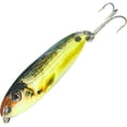 thumbnail image 2 of Acme Kastmaster Spoon UV Baitfish Series, 2 of 2