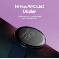 thumbnail image 3 of Polar Ignite 3 Reloj Premium Fitness GPS, 3 of 5