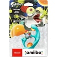 thumbnail image 1 of amiibo™ - Smallfry - Splatoon™ Series, 1 of 2