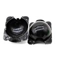 thumbnail image 4 of 10pcs Plant Rooting Equipment High Pressure Propagation Ball Graft Box Breeding Case For Garden Graft Box Sapling, 4 of 5