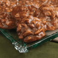 thumbnail image 4 of Lammes Candies Texas Chewie Pecan Pralines, 4 of 5