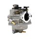 thumbnail image 5 of 803522T03 Carburador para motor fueraborda 4T 4/5HP para Tohatsu Mercury MF3.5 MFS4 MFS5 NFS4 4 tiempos 3R1-, 5 of 5