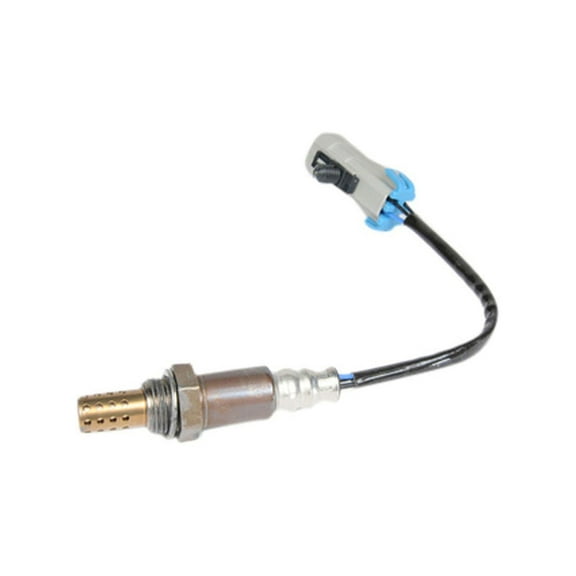 GM Genuine Parts Oxygen Sensor Fits select: 2005-2008 CHEVROLET COBALT, 2005-2007 SATURN ION