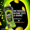 thumbnail image 3 of Downy Unstopables In Wash Scent Booster Beads, Paradise Scent, Laundry Beads for Odour Protection, Downy Scent Booster Beads, Laundry Scent Boosters, 3 of 19