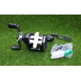 thumbnail image 3 of Okuma Convector Line Counter Reel, 3 of 3