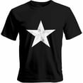 thumbnail image 1 of Camisetas casuales de manga corta para hombre, camisetas gráficas, 1 of 8