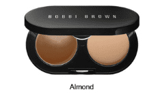 Bobbi Brown Creamy Concealer Kit - Almond