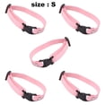 thumbnail image 2 of Donamos un collar por cada collar vendido a Dog Rescue., 2 of 5