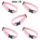 thumbnail image 2 of Donamos un collar por cada collar vendido a Dog Rescue., 2 of 5