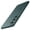 Midnight Green, variant on JETech Slim Case for Samsung Galaxy S26, Compatible with MagSafe, Anti-Slip Grip, TPU Cover (Midnight Green)