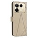 thumbnail image 3 of For Infinix Note 40 Pro 5G Infinix Note 40 Pro+ Infinix Note 40 Pro 4G Case BINFEN COLOR BF35 Geomet, 3 of 5