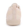thumbnail image 3 of Deporte Antideslizantes Minimalistas Zapatos Descalzos para Al Aire Libre, 3 of 9