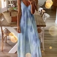 thumbnail image 1 of Waist-strapped Dress With Suspenders, 1 of 2