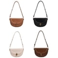thumbnail image 3 of Xingzhi Convenient And Durable Shoulder Bag Wide Application For Various Occasions Lightweight And Portable brown, 3 of 6