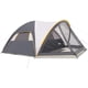 thumbnail image 1 of Carpa de Camping UNP para 6 Personas con Habitación de Malla 4.3x3.4x1.8m, 1 of 7