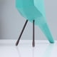 thumbnail image 3 of Muebles modernos Xihbxyly para Hogar Motivos geométricos, 3 of 6