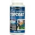 thumbnail image 1 of Top Coat 16Oz-, 1 of 2