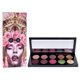 thumbnail image 3 of Mothership VIII - Divine Rose II de Pat Mcgrath Labs para mujer - Sombra de ojos de 0.47 oz, 3 of 8