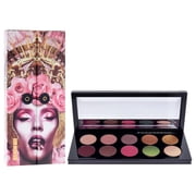 Mothership VIII - Divine Rose II by Pat Mcgrath Labs for Women - 0.47 oz Eye Shadow