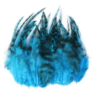 EUBUY Ostrich Feather Scarf DIY Craft Family Dance Wedding Party Halloween  Costume Accessories Feathers Camel