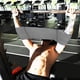 thumbnail image 4 of Estrela Bench Press Band Power levantamiento de pesas entrenamiento Fitness aumentar fuerza Push Up gimnasio entrenamiento, 4 of 5