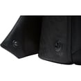 thumbnail image 4 of ROG Ranger BP2500 Gaming Backpack, 4 of 15
