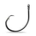 MUSTAD SW RIG - Walmart.com