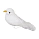 thumbnail image 5 of Adornos de Pájaros artificiales Zulema Pájaro de espuma de simulación, 5 of 5