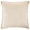Beige, variant on Mainstays 22" x 22" Blue Boucle Decorative Pillow