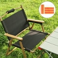 thumbnail image 4 of unbranded 1Jgo Tela De Repuesto Para Plegable Outfit Para Camping Con Portátil Y Duradero, 4 of 8