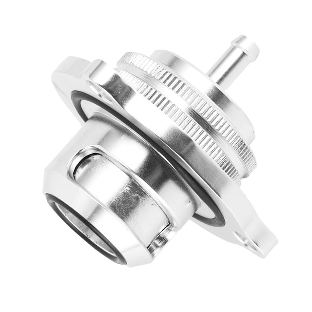 Válvula de descarga de descarga, válvula de descarga turbo de recirculación Accesorio para vehículo Grado profesional