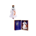 thumbnail image 1 of Muñeca de Colección Barbie Signature Día de Muertos Premium Kris Goyri 2024, 1 of 4