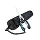 thumbnail image 1 of Alicates de Pesca Multifunción TQEHS Acero Inoxidable, 1 of 6