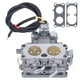 thumbnail image 4 of Carburador para cortacésped BuyWeek para motor GX630 GX670 GX690 24 hp acabado de lujo, 4 of 12