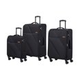 thumbnail image 1 of American Tourister Sun Break 3pc Set, 1 of 5