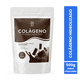 thumbnail image 2 of Agorapharma Colágeno Hidrolizado En Polvo Sabor Chocolate 500 Gr. 20 Serv., 2 of 6