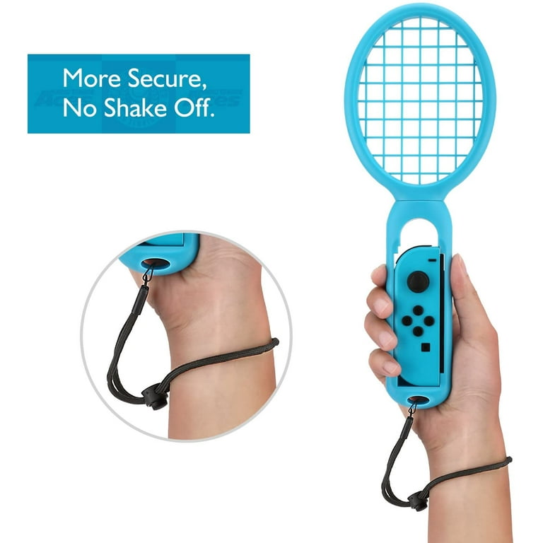 Nintendo Switch - tennis Nintendo Switch（旧型） Nintendo Switch Sports Set - YouTube