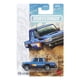 thumbnail image 5 of Vehículo de Juguete Mattel Matchbox Auto de Temática Exclusiva Varios Modelos 1 Pieza, 5 of 8