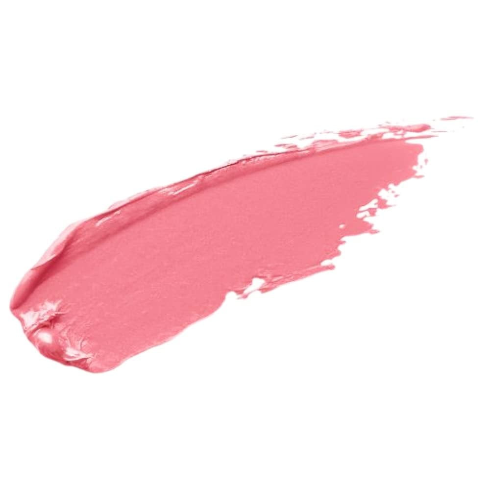 Too Faced Cocoa Bold EM-Power Cream Lipstick (Chocolate Strawberry)