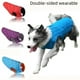 thumbnail image 2 of Ropa nueva para mascotas de otoño e invierno, ropa reflectante para perros, ropa impermeable para mascotas, ropa de otoño e invierno para perros, 2 of 6