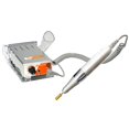 thumbnail image 1 of Lima eléctrica Medicool Pro Power 20k 30.000 rpm, 1 of 6