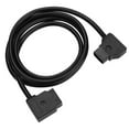 thumbnail image 4 of D-tap Adapter Cable, Strong Enough Unique Reliable Quality Comfortable To Hold Quality Guarantee  For Home, 4 of 8