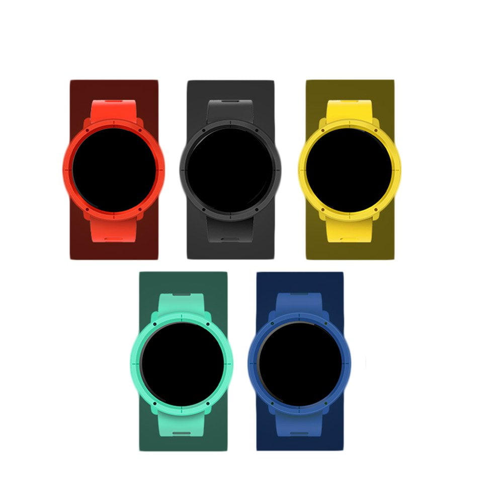 amazfit pace pc