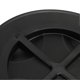 thumbnail image 2 of Front Mudguard Liner Wheelhouse Cover 51772751776 Replacement for R56 2007 to 2013, 2 of 4