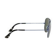 Ray Ban Aviator | Ray Ban RB3025