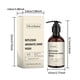 thumbnail image 3 of Jabón de Manos Aromático Replenish 100 Ml | Manos Limpias | Hidratadas | Reduce Microorganismos | Ingredientes Suaves | Presentación En Caja, 3 of 7