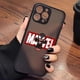 thumbnail image 3 of Funda para iPhone Apple 14 13 11 12 MINI Pro XS Max XR X 7 SE 2022 2020 6 6S Plus, carcasa con dibujos animados de Los vengadores de Marvel, 3 of 5