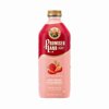 Promised Land Flavored Whole Milk with Calcium, Very Berry Strawberry, 48 fl oz